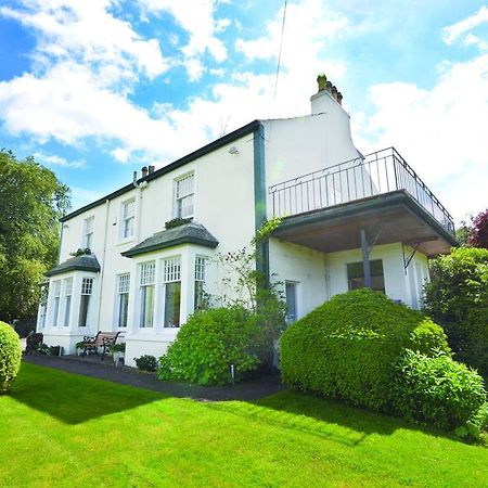 Skiddaw Grove كيسويك المظهر الخارجي الصورة